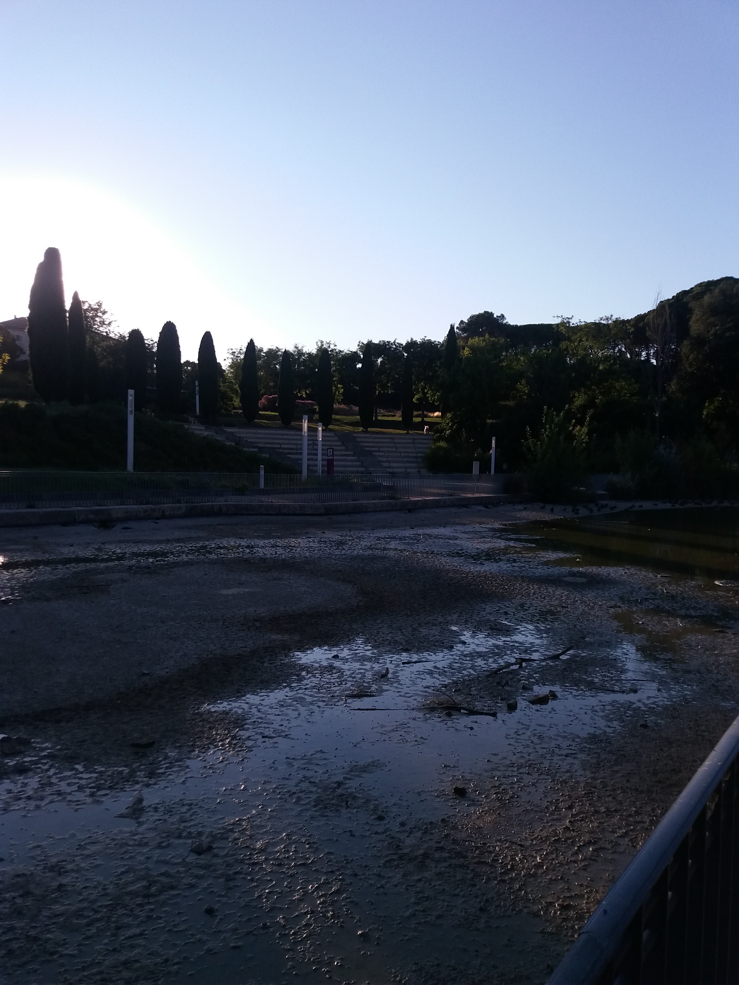 Photo n° 1 de l'avis de Ly. fait le 19/07/2020 à 21:11