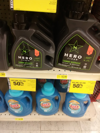 Hardware Store «Westlake Ace Hardware», reviews and photos, 800 SW 44th St, Oklahoma City, OK 73109, USA