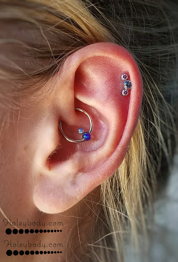 Explore coal mining tattoo ideas, creative tattoo ideas in Saginaw, available at Holeybody