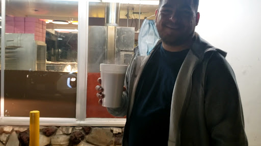 Donut Shop «Miss Donuts», reviews and photos, 832 W Whittier Blvd, Montebello, CA 90640, USA