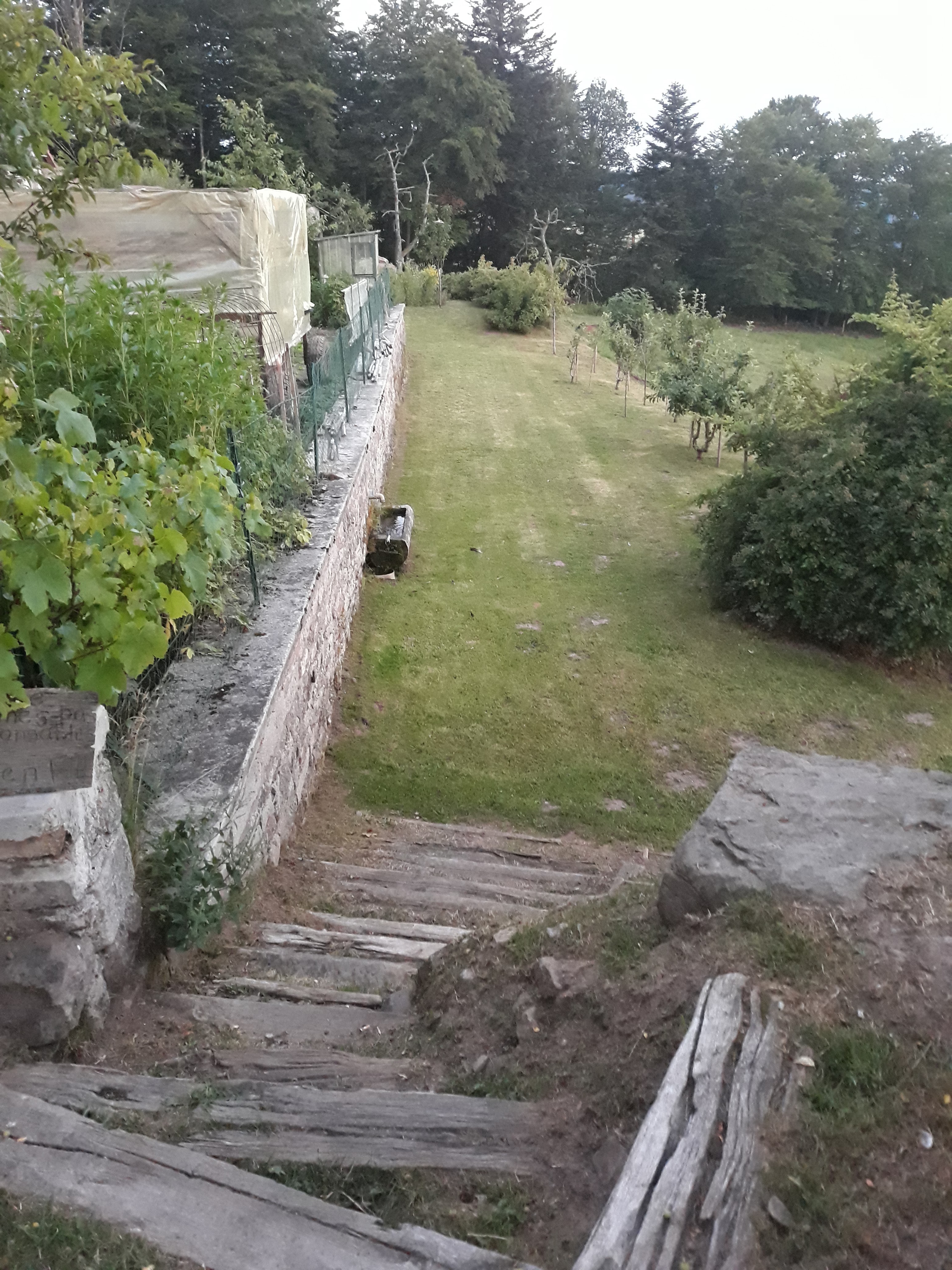 Photo n° 1 de l'avis de Jean-jacques.A fait le 29/06/2018 à 21:57