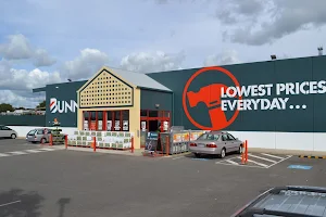 Bunnings Colac image