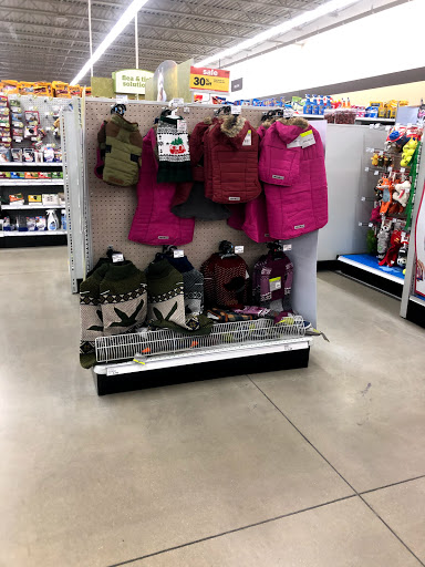 Grocery Store «Meijer», reviews and photos, 1223 Phoenix St, South Haven, MI 49090, USA