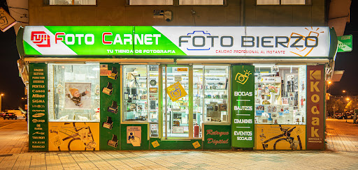 foto