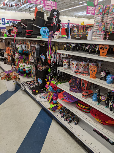 Discount Store «99 Cents Only Stores», reviews and photos, 4144 N Oracle Rd, Tucson, AZ 85705, USA