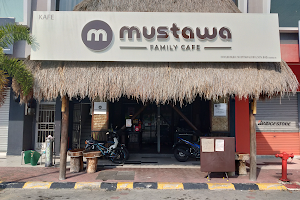 Mustawa Family Cafe image