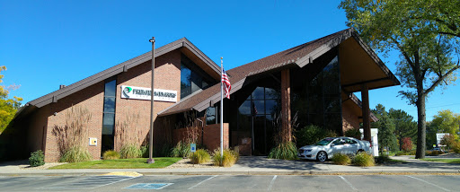 Credit Union «Premier Members Credit Union», reviews and photos