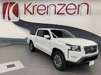 Krenzen Automall - Photo 8 - Car repair in Duluth, MN, Duluth