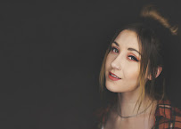 Dillon Vance Photography - Photo 8 - Car repair in , Reno