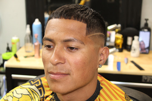 Explore name tattoo ideas for ladies, creative tattoo ideas in Glendale, available at Legends 2 Barbershop & Tattoo Parlor