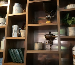 El Roma Bistrot photo