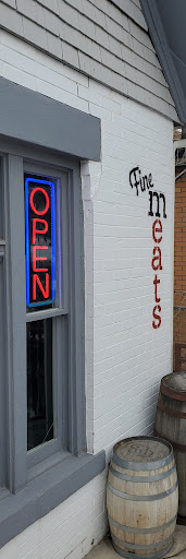 Butcher Shop «Beltex Meats», reviews and photos, 511 900 S, Salt Lake City, UT 84105, USA