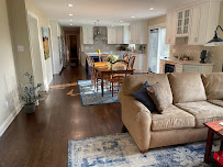 North Shore Kitchen & Bath