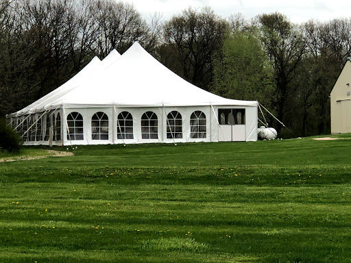 Party Equipment Rental Service «Top Notch Rental Services, LLC», reviews and photos, 10S185 Schoger Dr #89, Naperville, IL 60564, USA