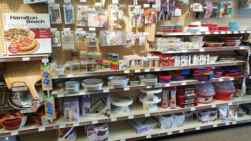 Craft Store «Michaels», reviews and photos, 1440 Old Country Rd Ste 400, Riverhead, NY 11901, USA