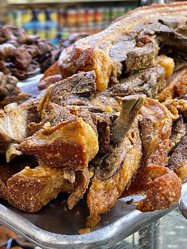 Grocery Store «Roslindale Market», reviews and photos, 4140 Washington St, Roslindale, MA 02131, USA