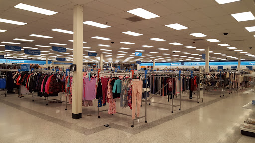 Department Store «Ross Dress For Less», reviews and photos, 691 W Hampden Ave, Englewood, CO 80110, USA
