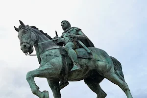 Square „Philip II” image