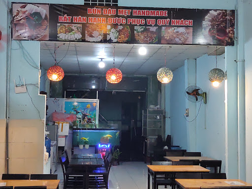 Top 20 cửa hàng banana Quận 12 Hồ Chí Minh 2022