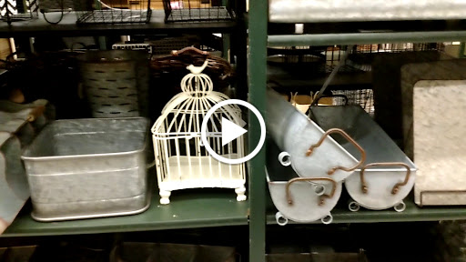 Craft Store «Hobby Lobby», reviews and photos, 2301 N Rose Ave, Oxnard, CA 93036, USA