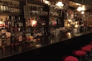 BAR フィフティーズ１９５０ image