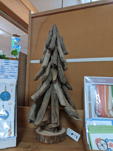 General Store «Lee Robinson General Store», reviews and photos, 58372 NC-12, Hatteras, NC 27943, USA