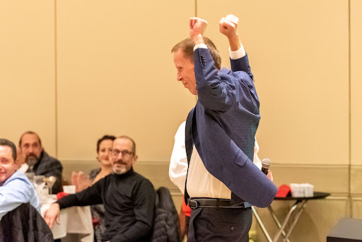 Car Dealer «Summit Place Kia», reviews and photos, 2200 Elizabeth Lake Rd, Waterford Twp, MI 48328, USA