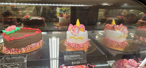 Grocery Store «ACME Markets», reviews and photos, 3951 Lincoln Hwy, Downingtown, PA 19335, USA