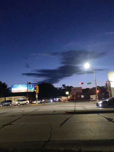 Shopping Mall «Village Shopping Center», reviews and photos, 2418 State Rd, La Crosse, WI 54601, USA