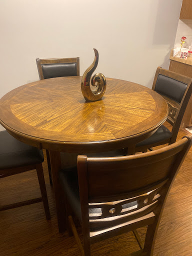 Furniture Store «Furniture Depot», reviews and photos, 1644 US-41, Schererville, IN 46375, USA