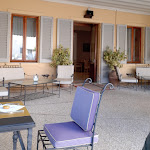 Photo n°43 de l'avis de Matteo21.. fait le 31/08/2019 à 14:44 sur le  Villa Sabolini à Mensanello