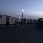 Photo n°4 de l'avis de Shaman.e fait le 08/04/2024 à 19:44 sur le  ROSI'S Autohof Salzbergen à Salzbergen