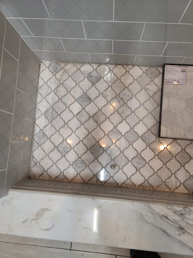 Tile Store «The Tile Shop», reviews and photos, 5531 E 82nd St, Indianapolis, IN 46250, USA