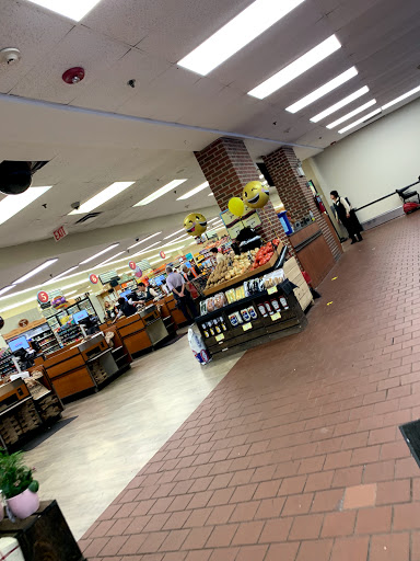 Grocery Store «Sunset Foods», reviews and photos, 1812 Green Bay Rd, Highland Park, IL 60035, USA