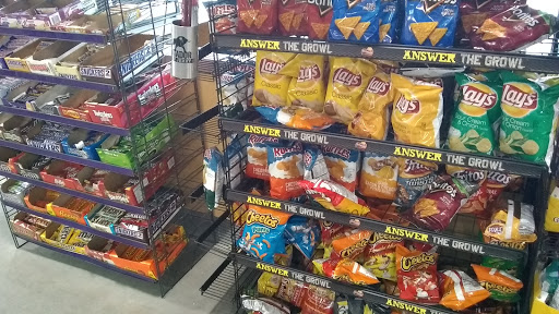 Thrift Store «Goodwill», reviews and photos