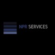NPR Services