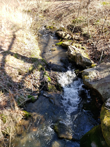 Gift Shop «Stonehedge Gardens», reviews and photos, 51 Dairy Rd, Tamaqua, PA 18252, USA