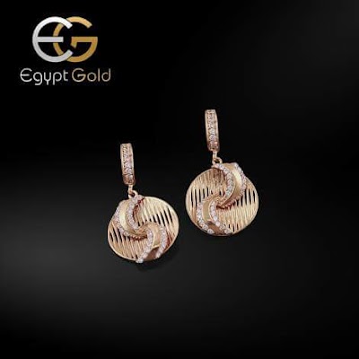 Photos of Laylat al-Qadr for jewelry