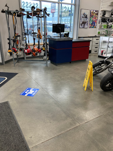 Pawn Shop «Pawn 1», reviews and photos, 5724 Cleveland Blvd, Caldwell, ID 83607, USA