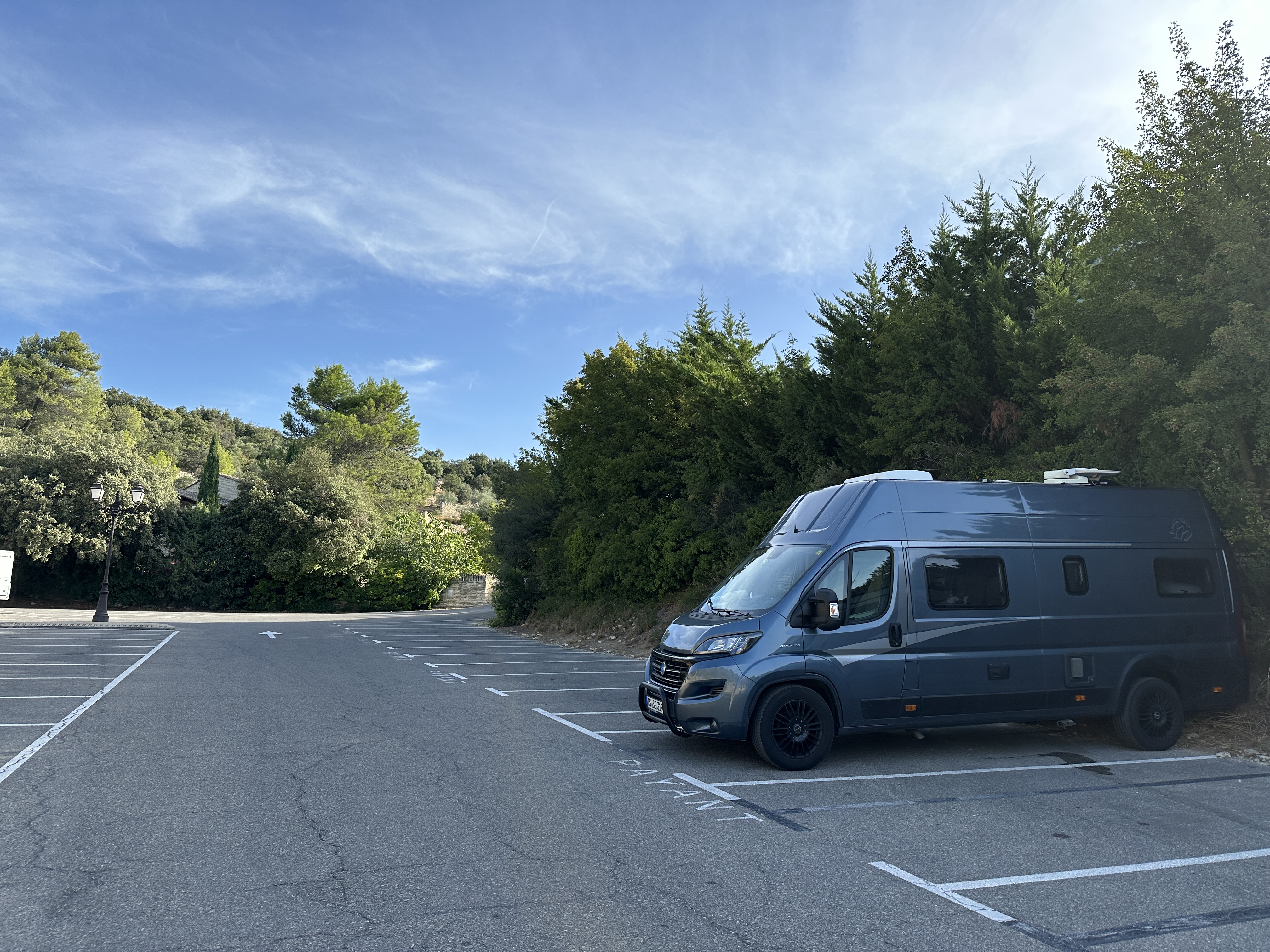Photo n° 1 de l'avis de Immobilienexperte.e fait le 04/09/2023 à 09:05
