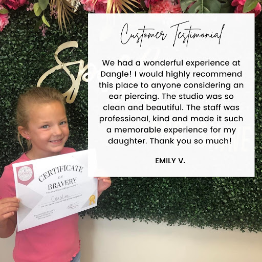 Explore persephone tattoo ideas, creative tattoo ideas in Rockford, available at Dangle Medical Ear Piercing Studio