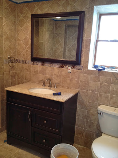 General Contractor «City Wide Construction & Renovations Inc.», reviews and photos, 31 Martens Ave, Valley Stream, NY 11580, USA