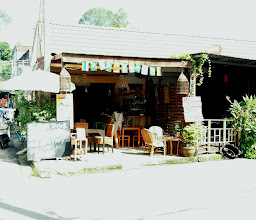 Joy Old Friends Station ( Bar And Food) photo