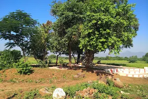 Arulmigu BALAMUNISHWARAR temple image