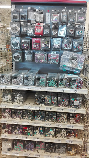 Craft Store «Michaels», reviews and photos, 19105 Lyndon B Johnson Fwy, Mesquite, TX 75150, USA