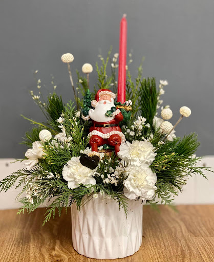 Florist «Atascocita Lake Houston Florist», reviews and photos, 7556 FM 1960, Humble, TX 77346, USA