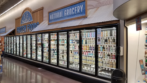 Health Food Store «Sprouts Farmers Market», reviews and photos, 33650 US Hwy 19 N, Palm Harbor, FL 34684, USA