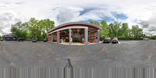 Auto Repair Shop «Nealey Auto Service», reviews and photos, 74 Mayo Rd, Edgewater, MD 21037, USA