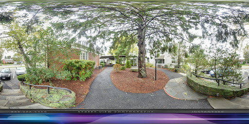 Insurance Agency «Arthur D Calfee Insurance Inc», reviews and photos