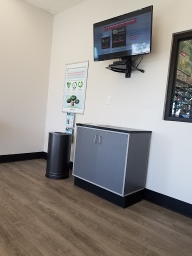 Tire Shop «Tires Plus», reviews and photos, 3520 Atlanta Rd SE, Smyrna, GA 30080, USA